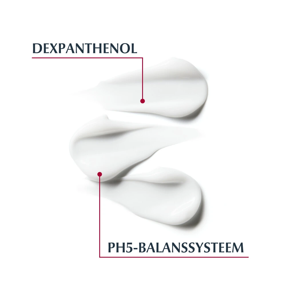 Eucerin Bodylotion Parfumvrij - Afbeelding 5