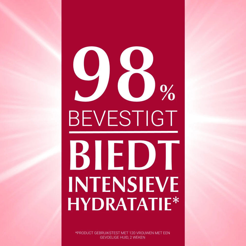 Eucerin Bodylotion Parfumvrij - Afbeelding 6